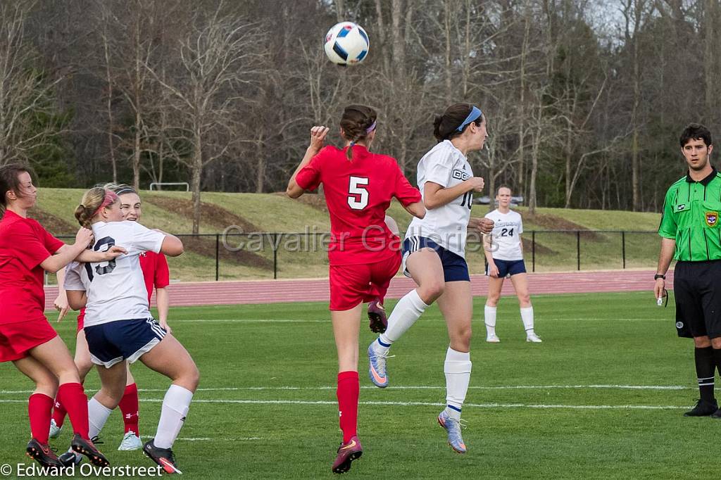 LSoccer vs Wade -70.jpg